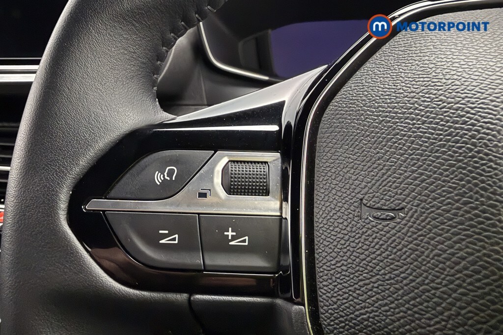 Used Peugeot 2008 2025 for sale - 77916691: Photo 21