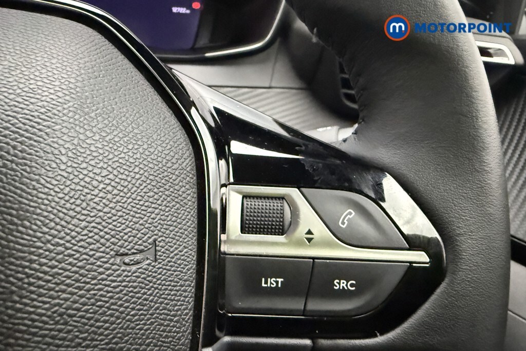 Used Peugeot 2008 2025 for sale - 77916691: Photo 22