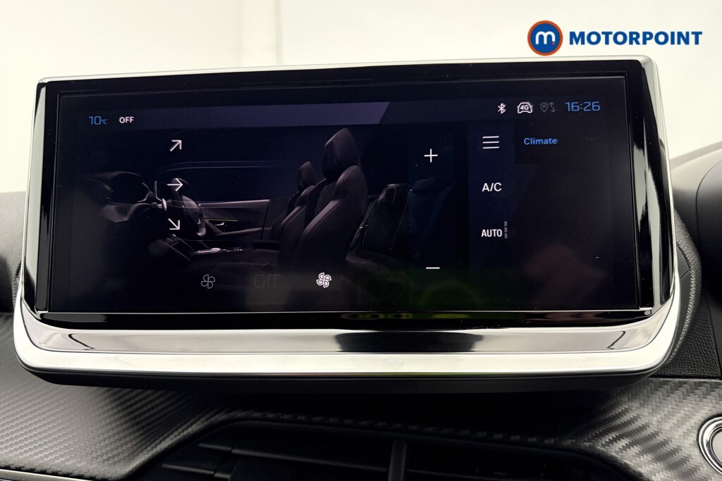 Used Peugeot 2008 2025 for sale - 77916691: Photo 23