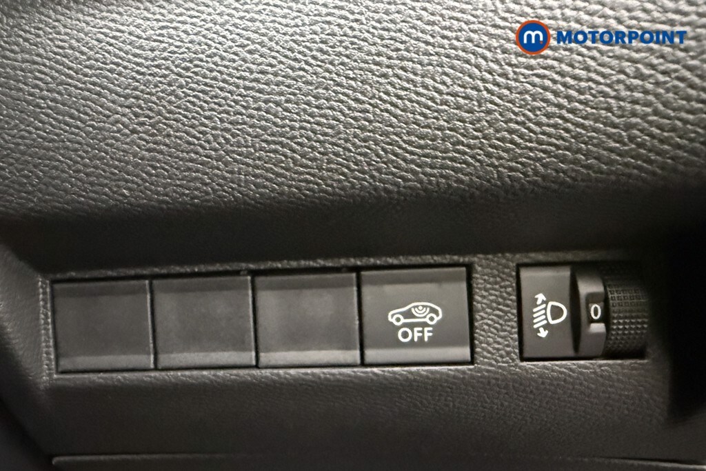 Used Peugeot 2008 2025 for sale - 77916691: Photo 24