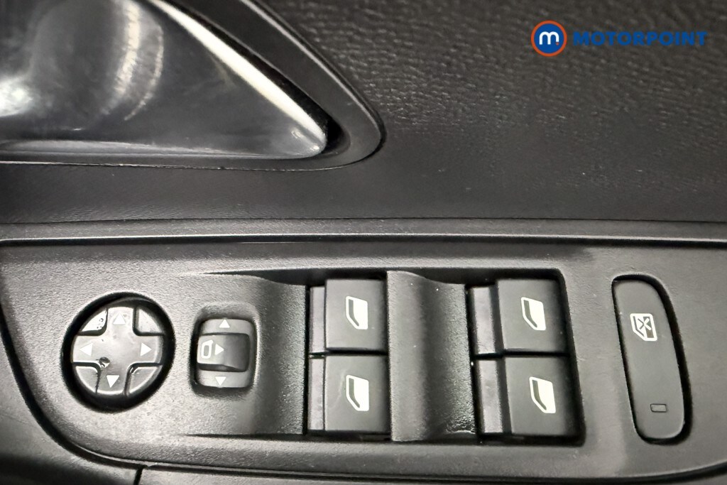 Used Peugeot 2008 2025 for sale - 77916691: Photo 26