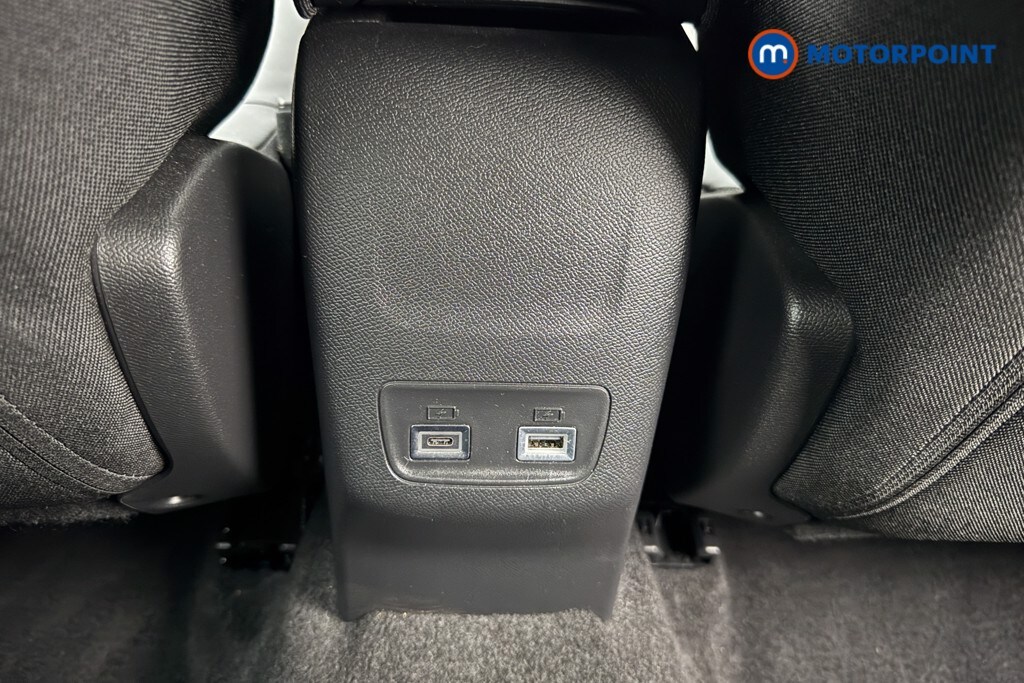 Used Peugeot 2008 2025 for sale - 77916691: Photo 27