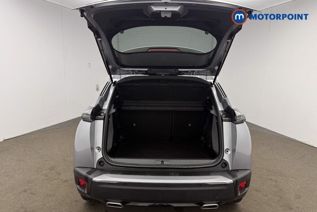 Used Peugeot 2008 2025 for sale - 77916691: Photo 28