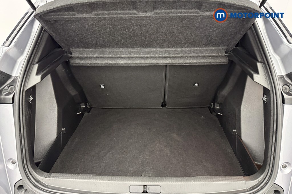 Used Peugeot 2008 2025 for sale - 77916691: Photo 29