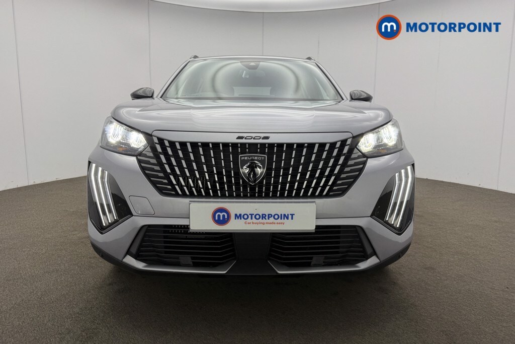 Used Peugeot 2008 2025 for sale - 77916691: Photo 30