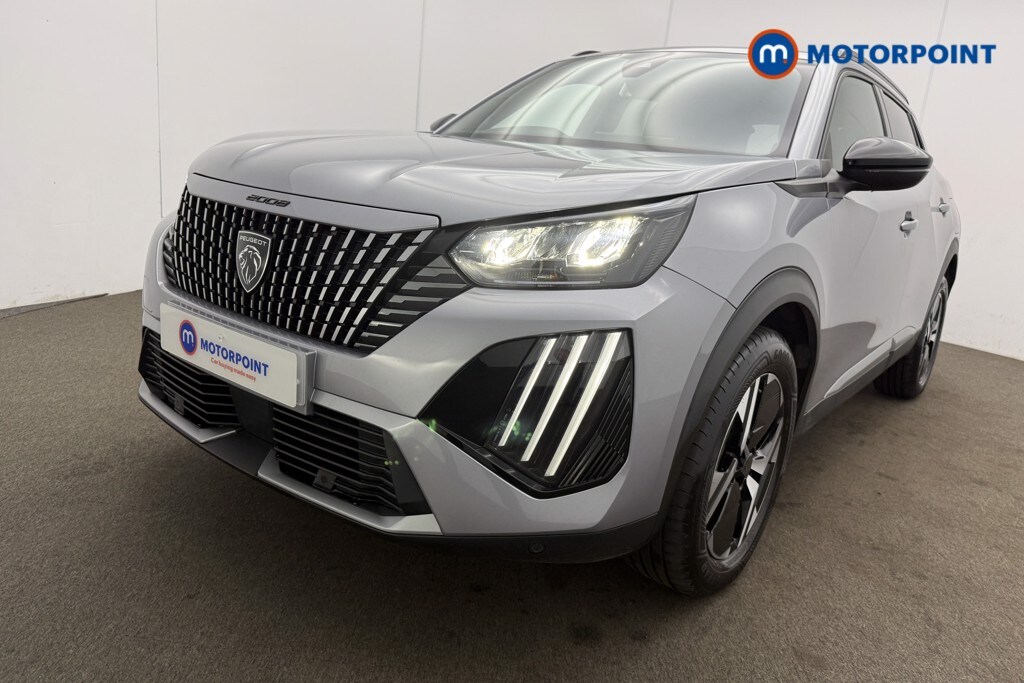 Used Peugeot 2008 2025 for sale - 77916691: Photo 31
