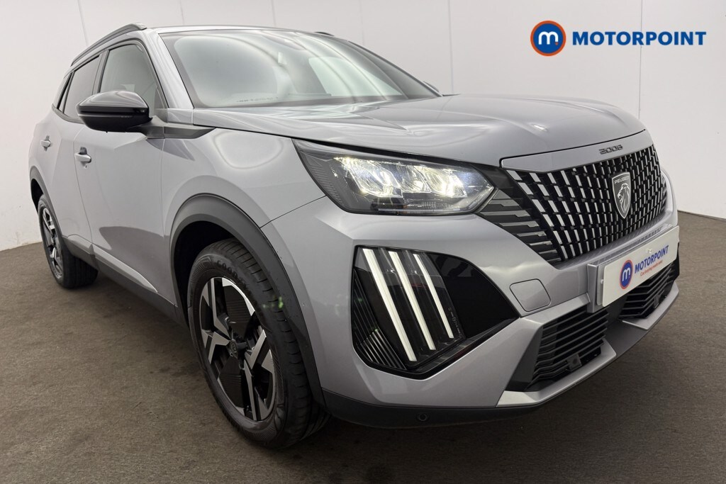 Used Peugeot 2008 2025 for sale - 77916691: Photo 32