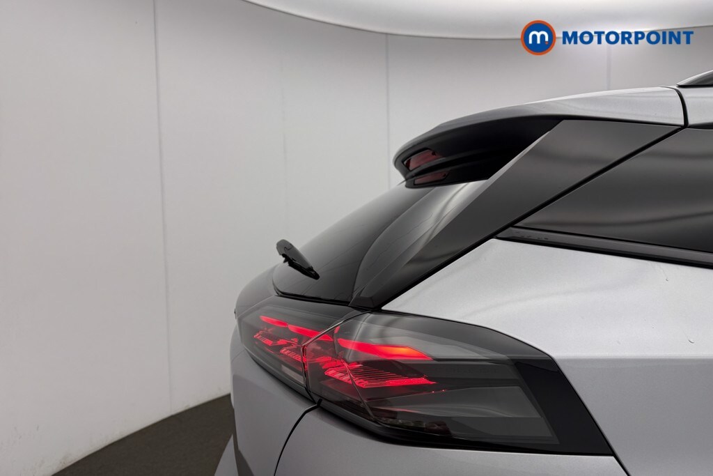 Used Peugeot 2008 2025 for sale - 77916691: Photo 33