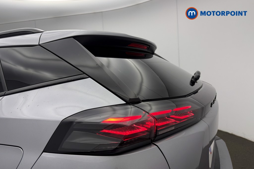 Used Peugeot 2008 2025 for sale - 77916691: Photo 34