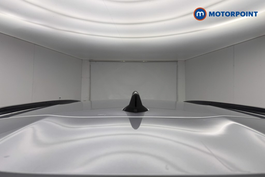 Used Peugeot 2008 2025 for sale - 77916691: Photo 35