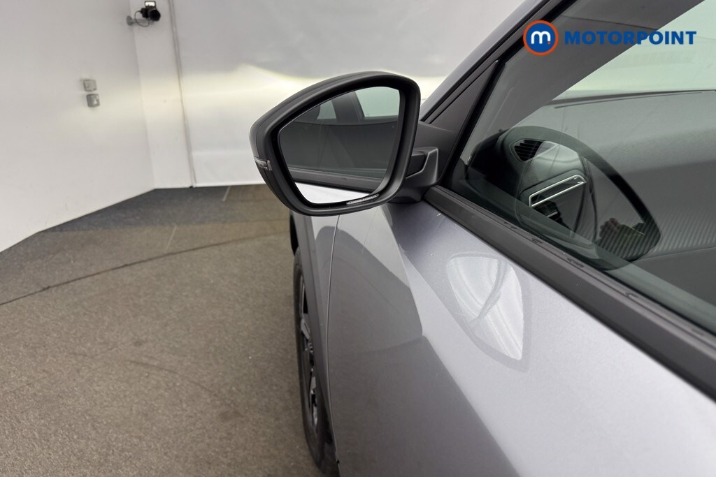 Used Peugeot 2008 2025 for sale - 77916691: Photo 36