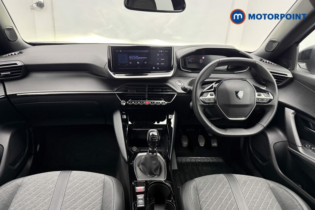 Used Peugeot 2008 2025 for sale - 77916691: Photo 9