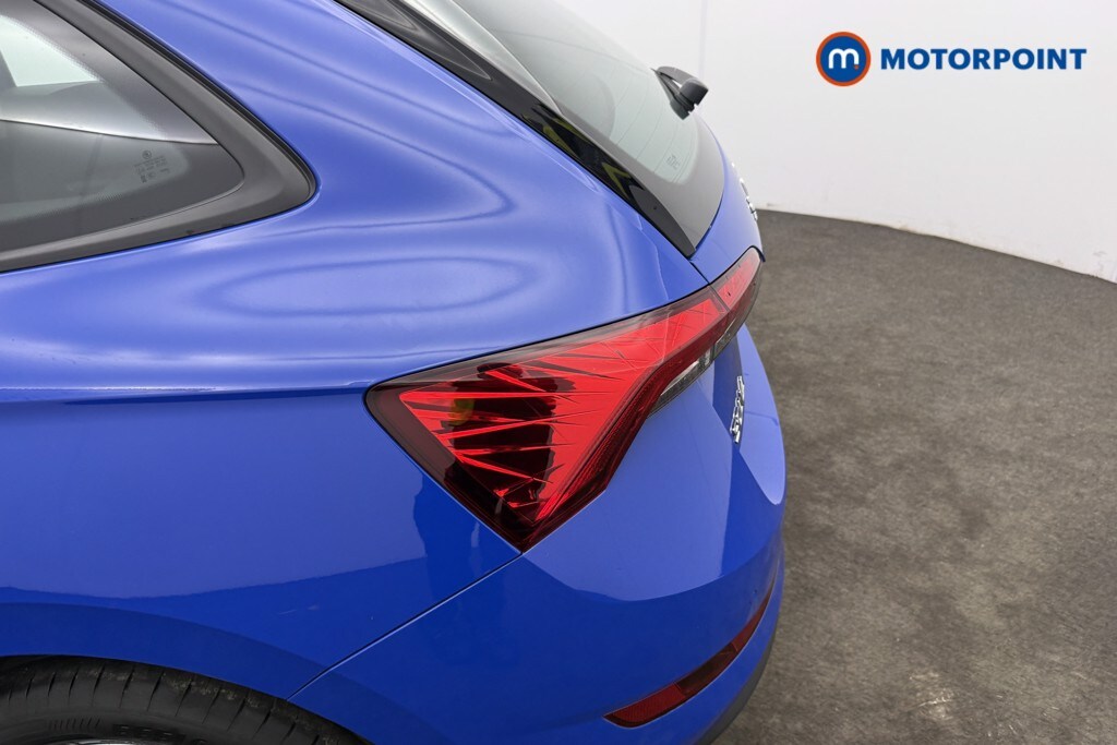 Used Skoda Scala 2023 for sale - 76531781: Photo 11