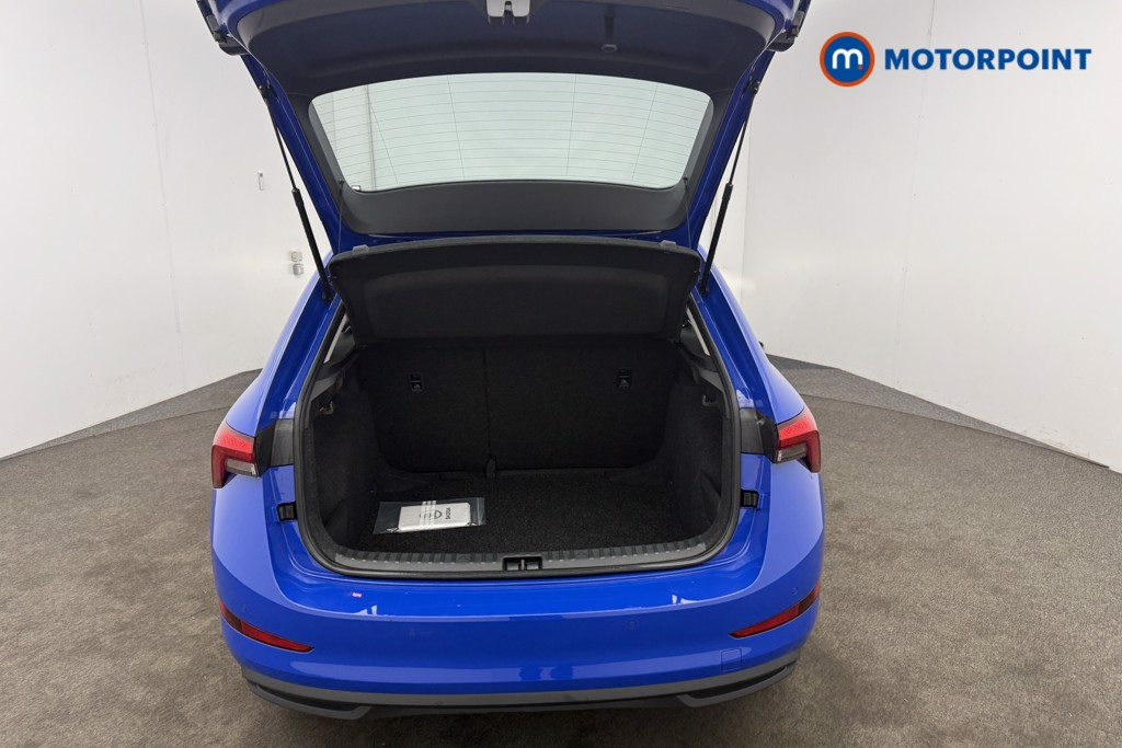 Used Skoda Scala 2023 for sale - 76531781: Photo 12