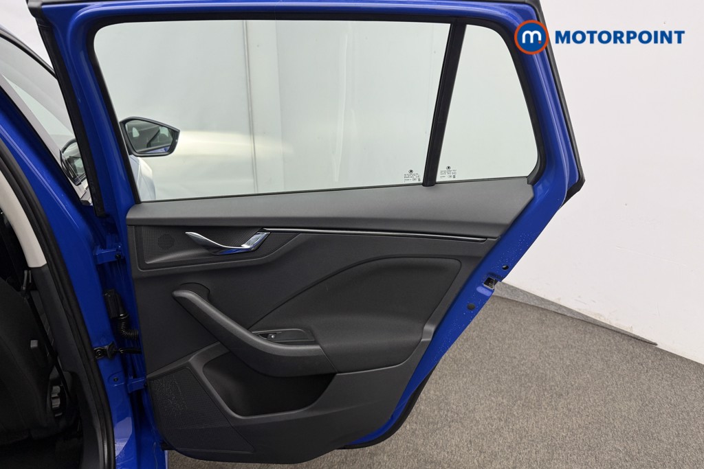 Used Skoda Scala 2023 for sale - 76531781: Photo 14