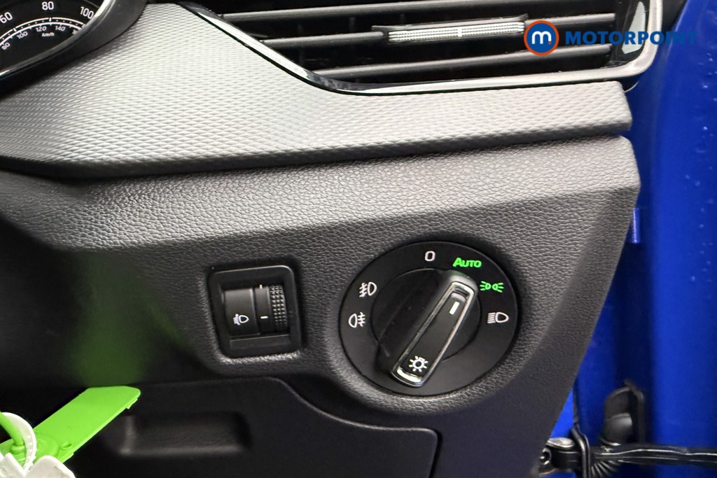 Used Skoda Scala 2023 for sale - 76531781: Photo 16