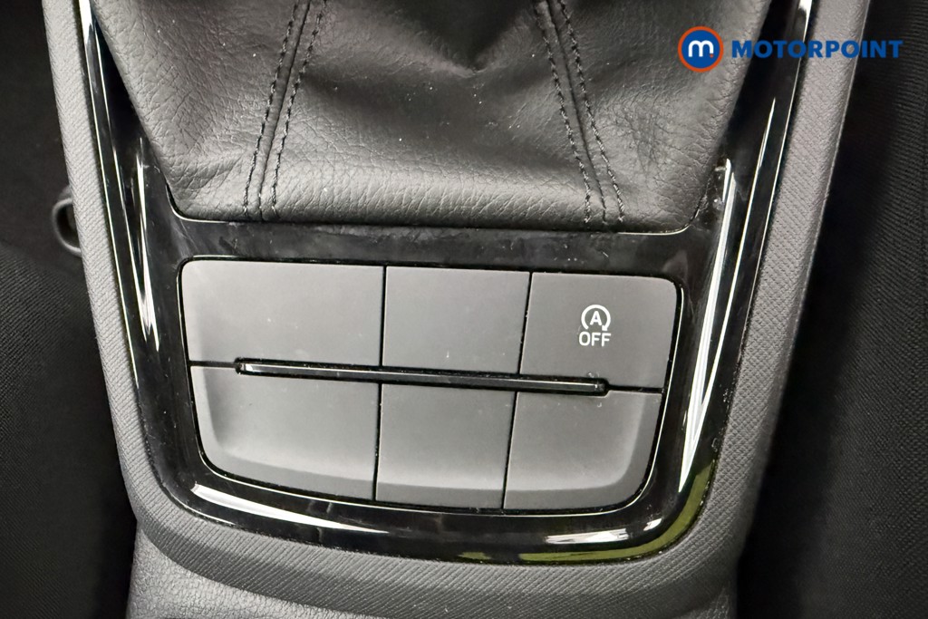 Used Skoda Scala 2023 for sale - 76531781: Photo 17