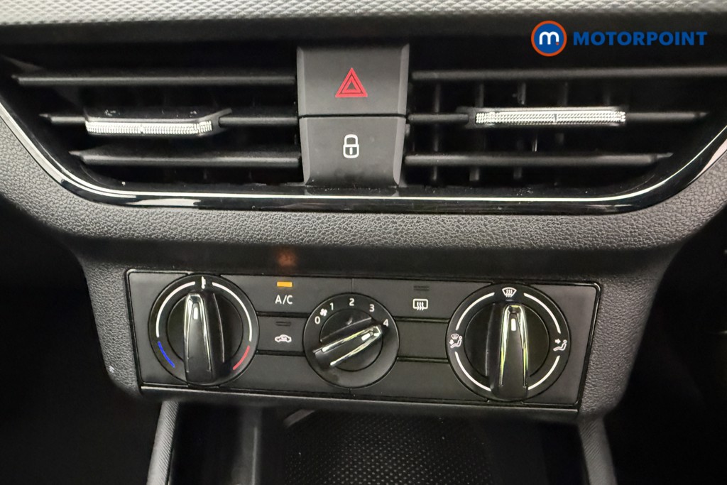 Used Skoda Scala 2023 for sale - 76531781: Photo 18