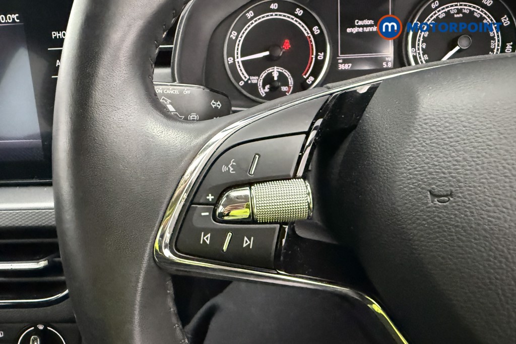 Used Skoda Scala 2023 for sale - 76531781: Photo 20