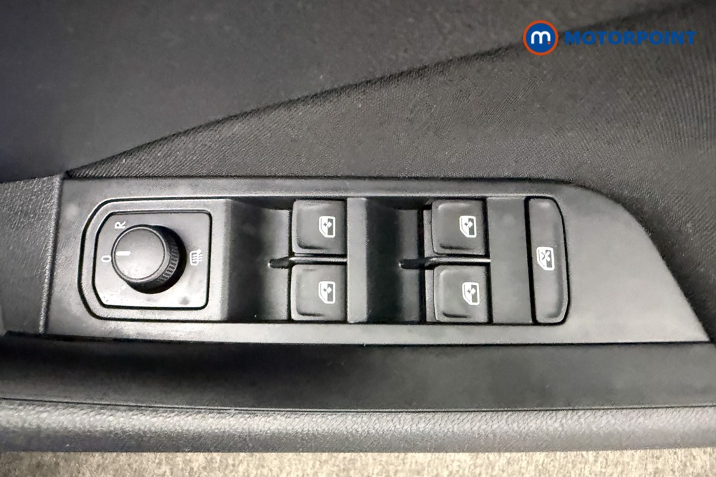 Used Skoda Scala 2023 for sale - 76531781: Photo 21