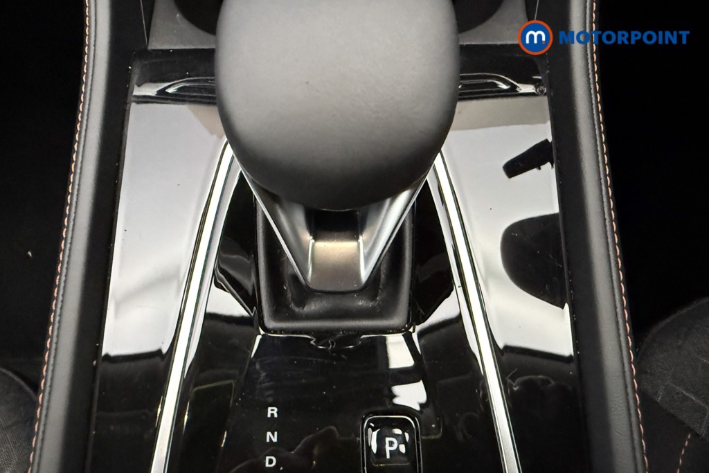 Used MG MG HS 2025 for sale - 78028913: Photo 15