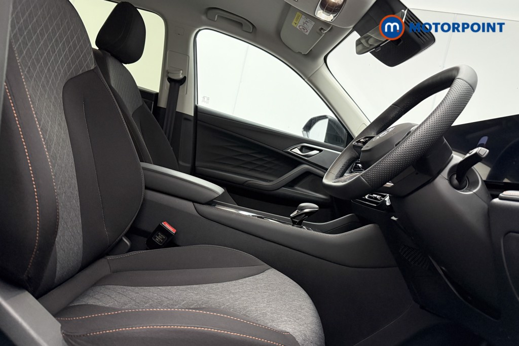 Used MG MG HS 2025 for sale - 78028913: Photo 16