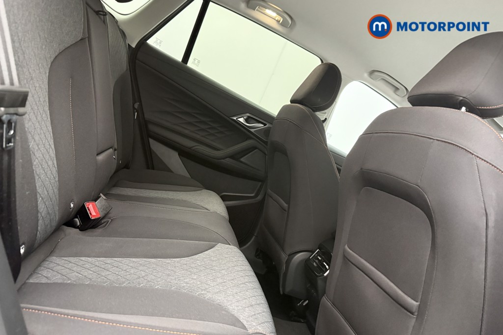 Used MG MG HS 2025 for sale - 78028913: Photo 17