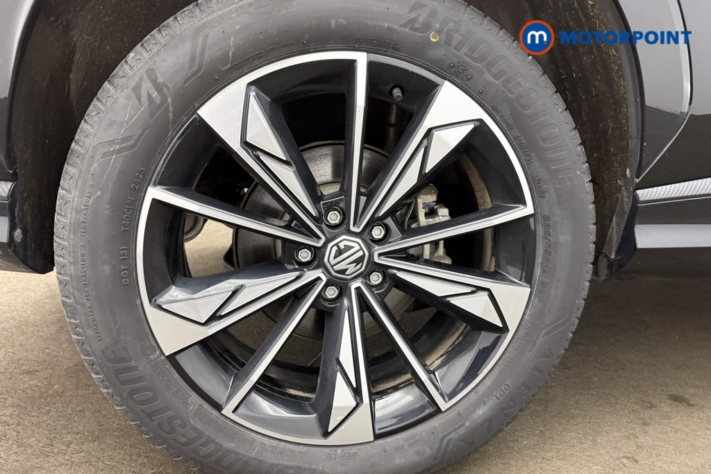 Used MG MG HS 2025 for sale - 78028913: Photo 18