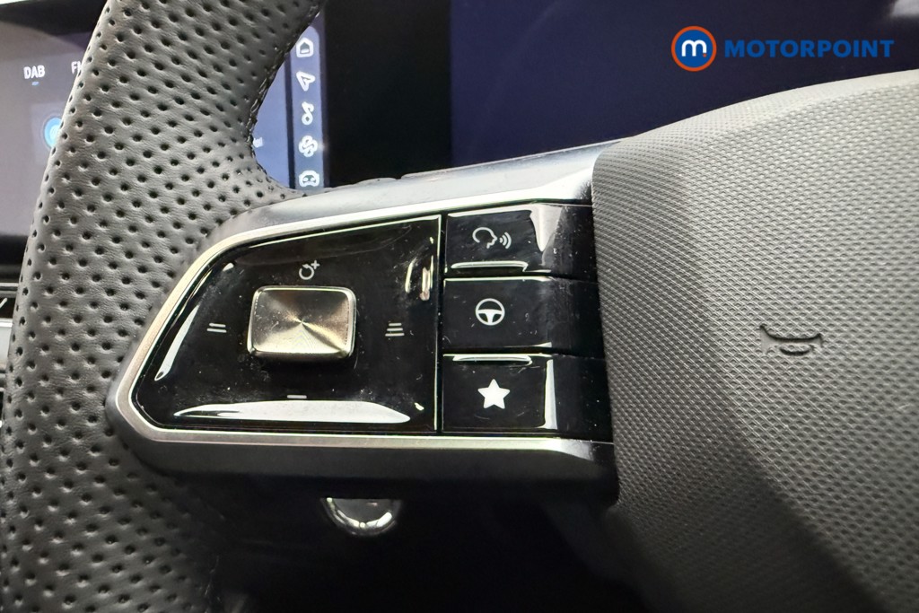 Used MG MG HS 2025 for sale - 78028913: Photo 22