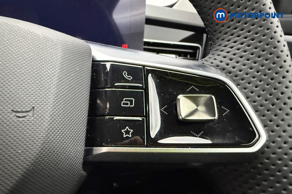 Used MG MG HS 2025 for sale - 78028913: Photo 23