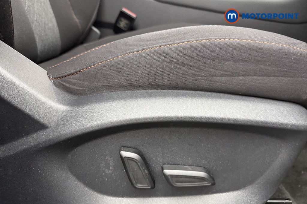 Used MG MG HS 2025 for sale - 78028913: Photo 25