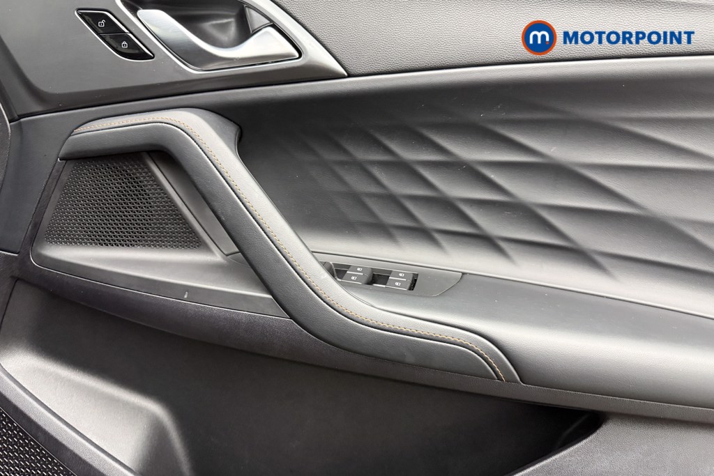 Used MG MG HS 2025 for sale - 78028913: Photo 26