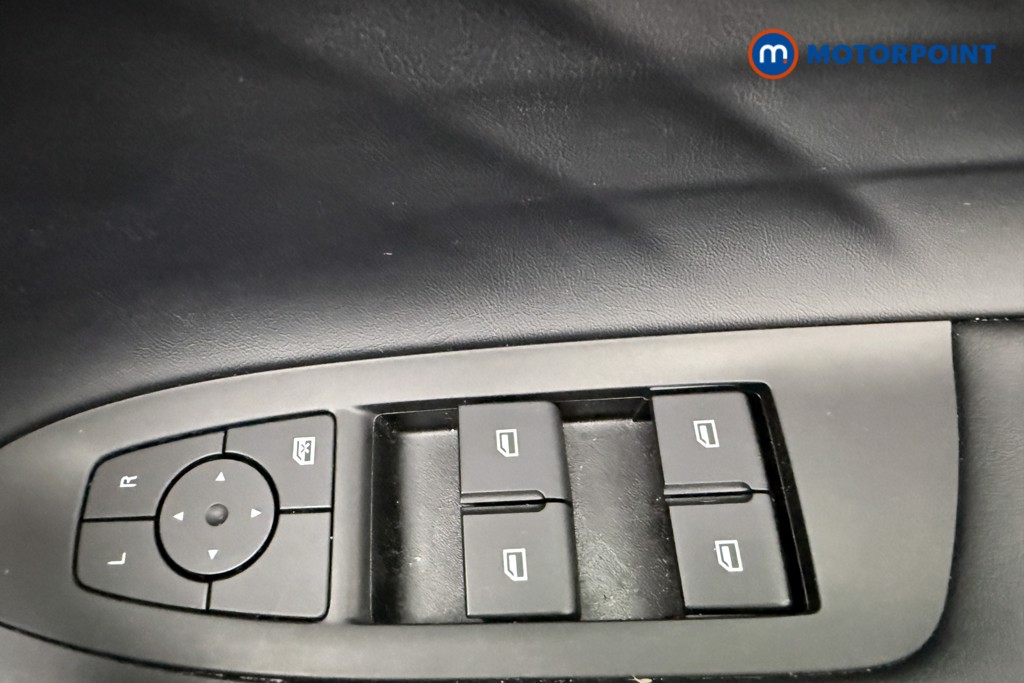 Used MG MG HS 2025 for sale - 78028913: Photo 27