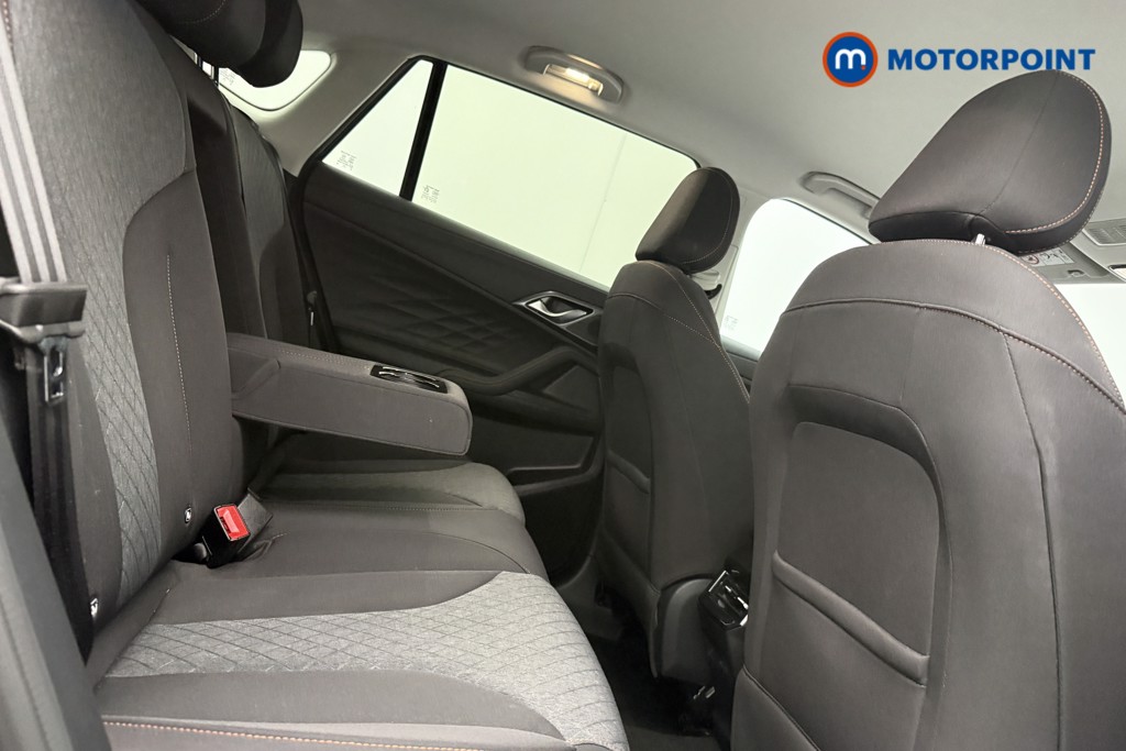 Used MG MG HS 2025 for sale - 78028913: Photo 28