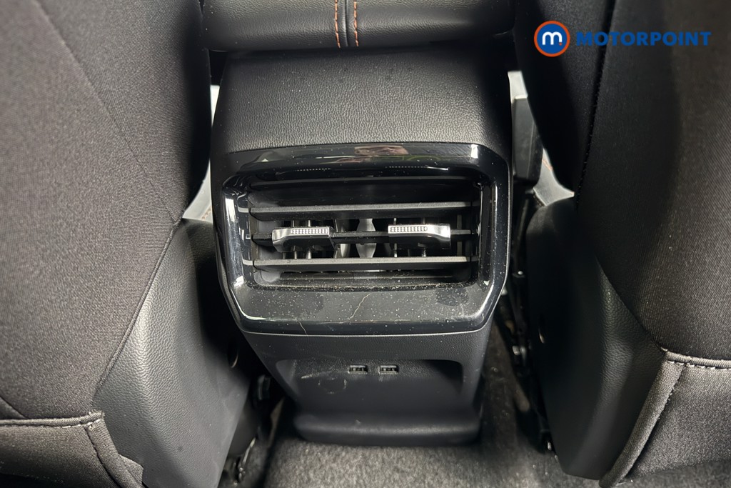 Used MG MG HS 2025 for sale - 78028913: Photo 29