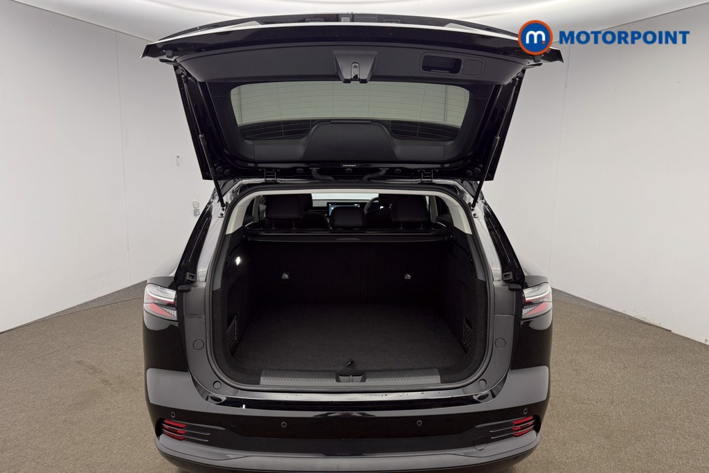 Used MG MG HS 2025 for sale - 78028913: Photo 30