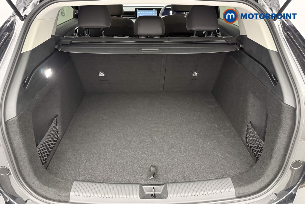 Used MG MG HS 2025 for sale - 78028913: Photo 31