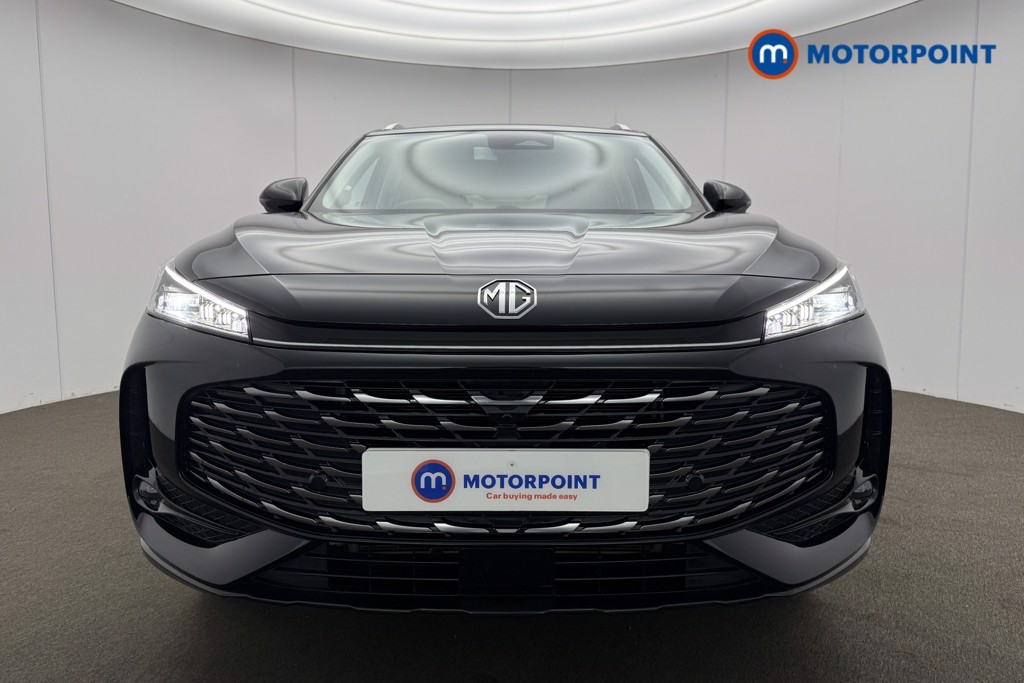 Used MG MG HS 2025 for sale - 78028913: Photo 32