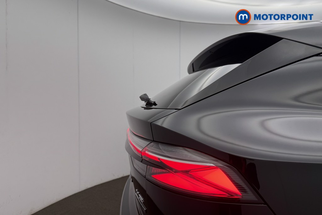 Used MG MG HS 2025 for sale - 78028913: Photo 35