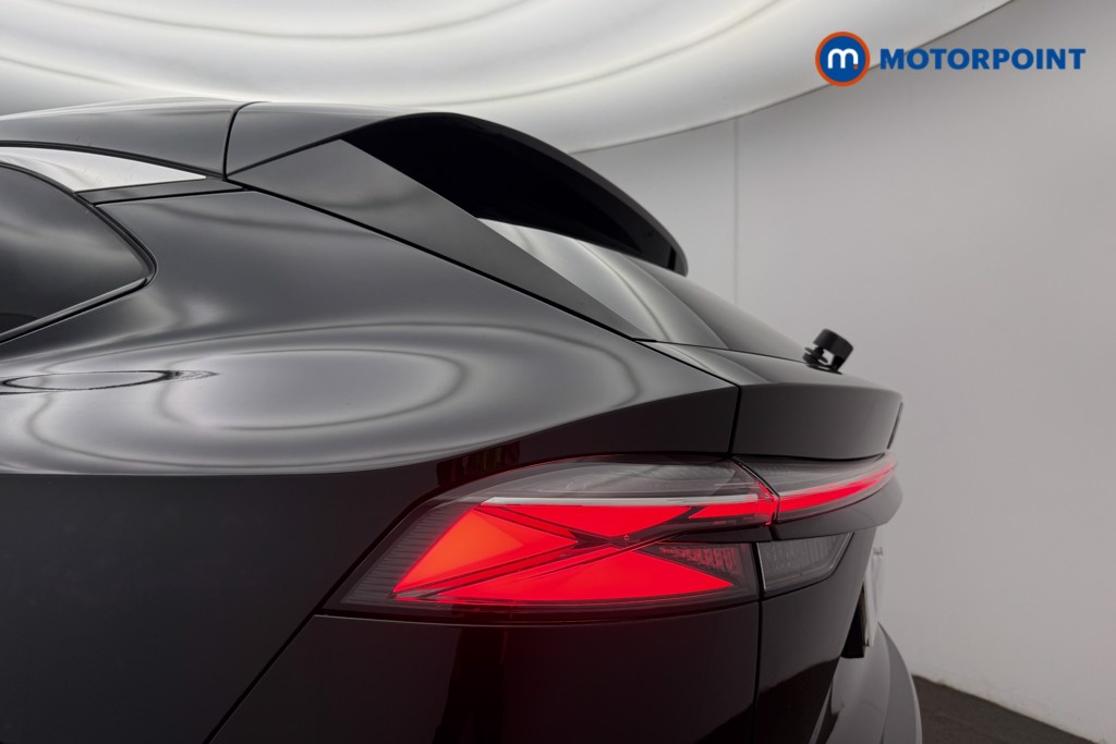 Used MG MG HS 2025 for sale - 78028913: Photo 36