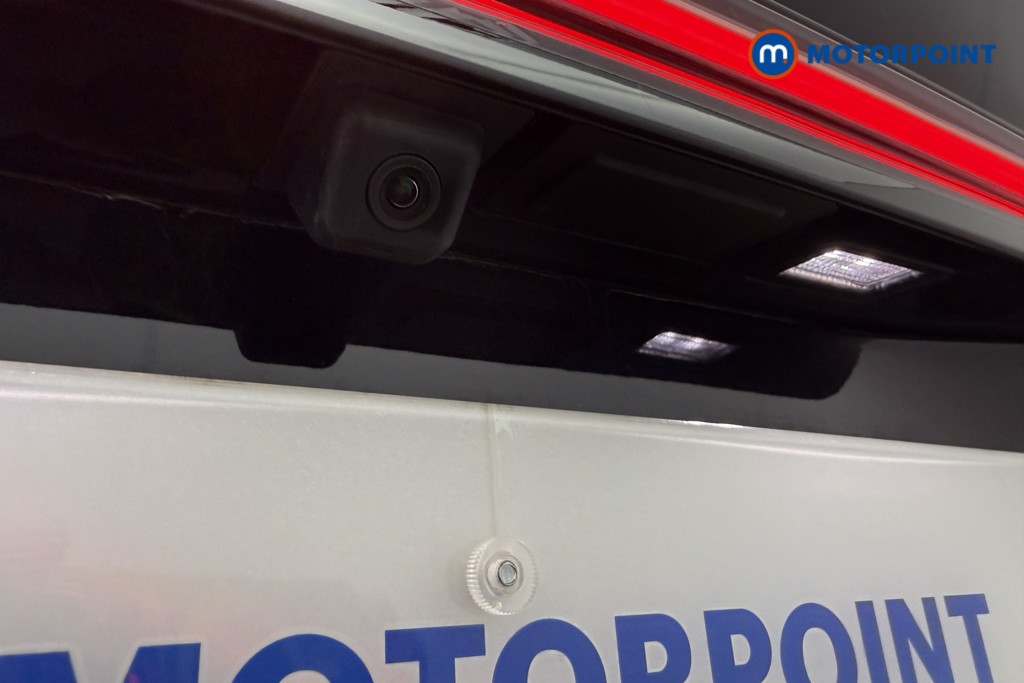 Used MG MG HS 2025 for sale - 78028913: Photo 37