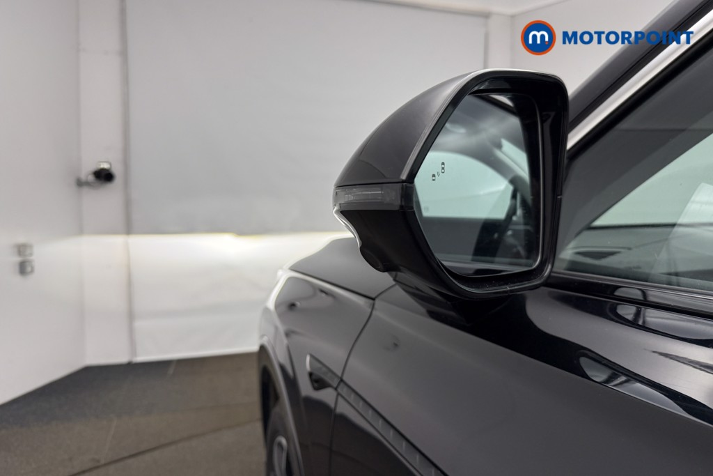 Used MG MG HS 2025 for sale - 78028913: Photo 38