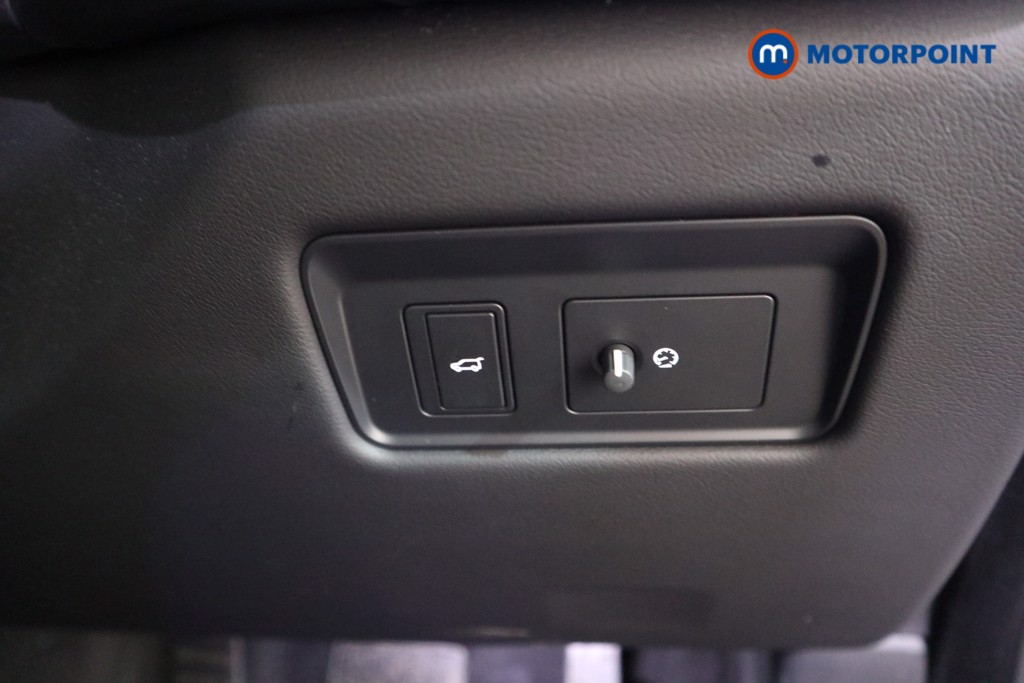 Used Jaguar F-Pace for sale - 78109705: Photo 19