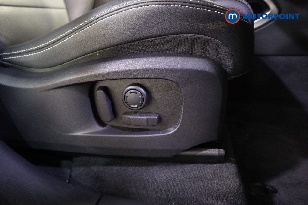 Used Jaguar F-Pace for sale - 78109705: Photo 24