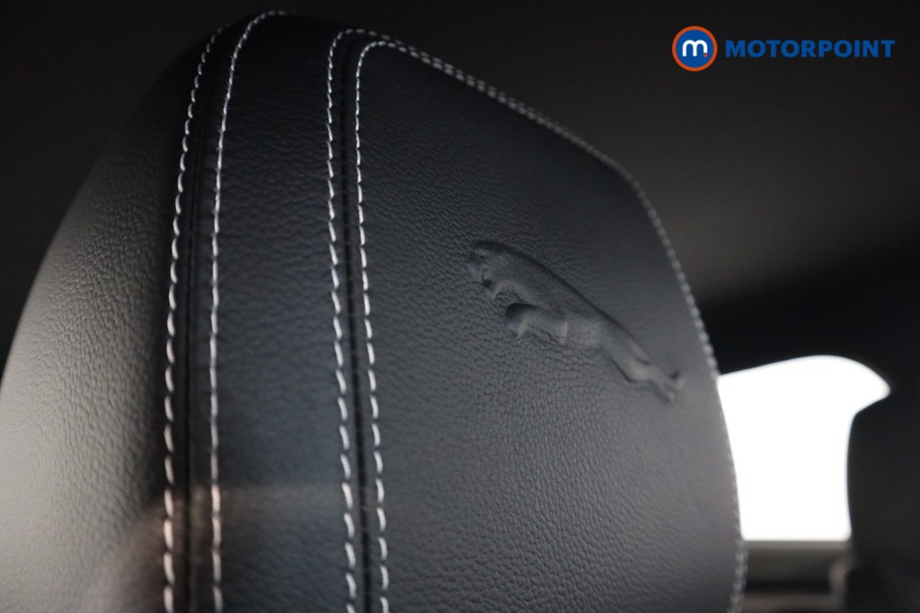 Used Jaguar F-Pace for sale - 78109705: Photo 26