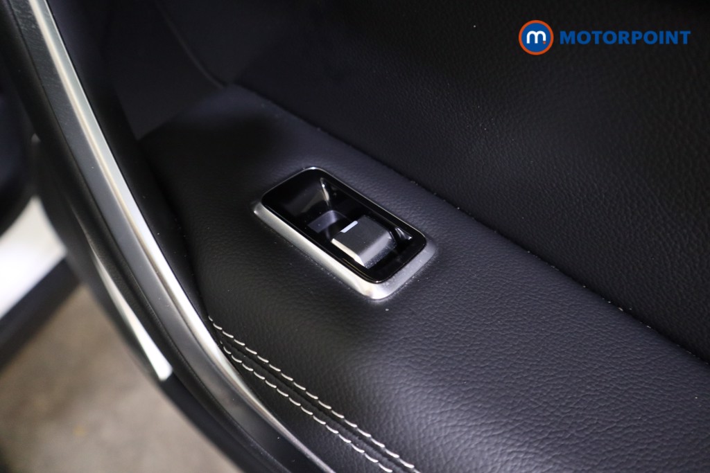 Used Jaguar F-Pace for sale - 78109705: Photo 32