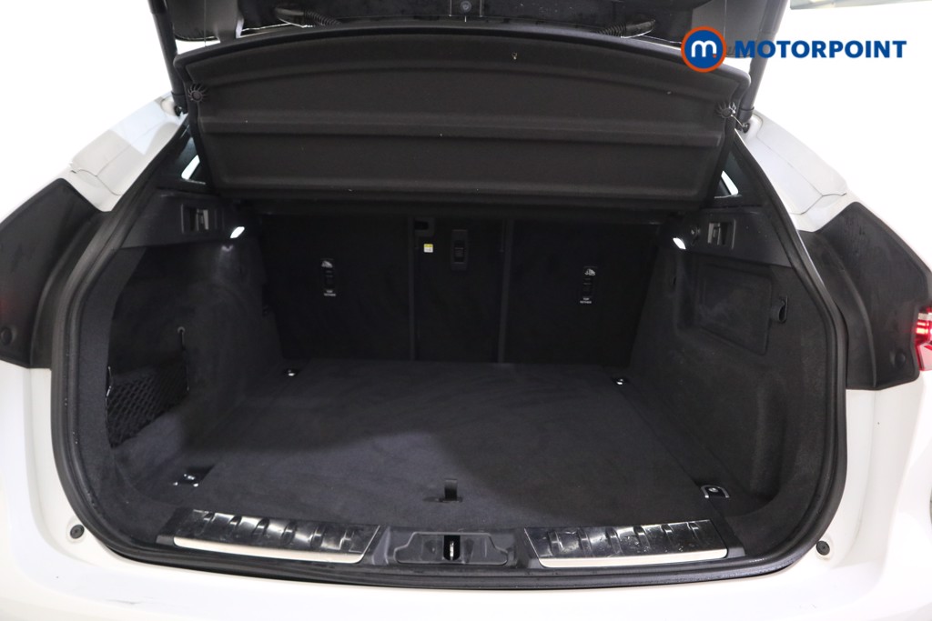 Used Jaguar F-Pace for sale - 78109705: Photo 33