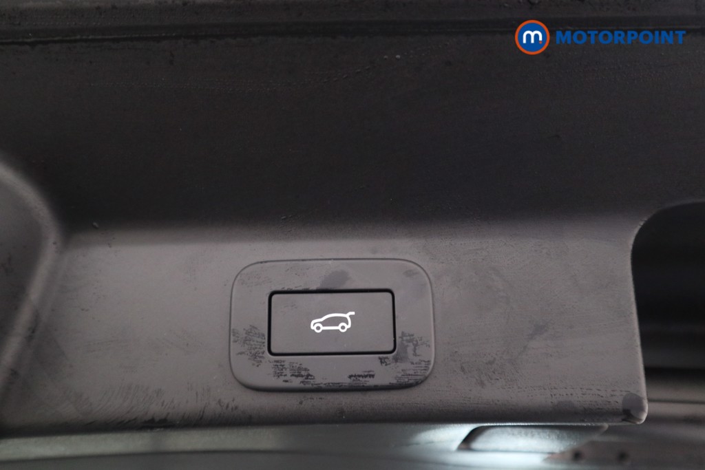 Used Jaguar F-Pace for sale - 78109705: Photo 34