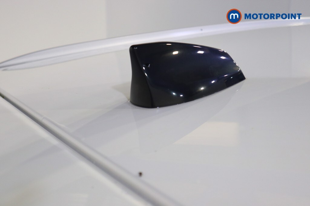 Used Jaguar F-Pace for sale - 78109705: Photo 44