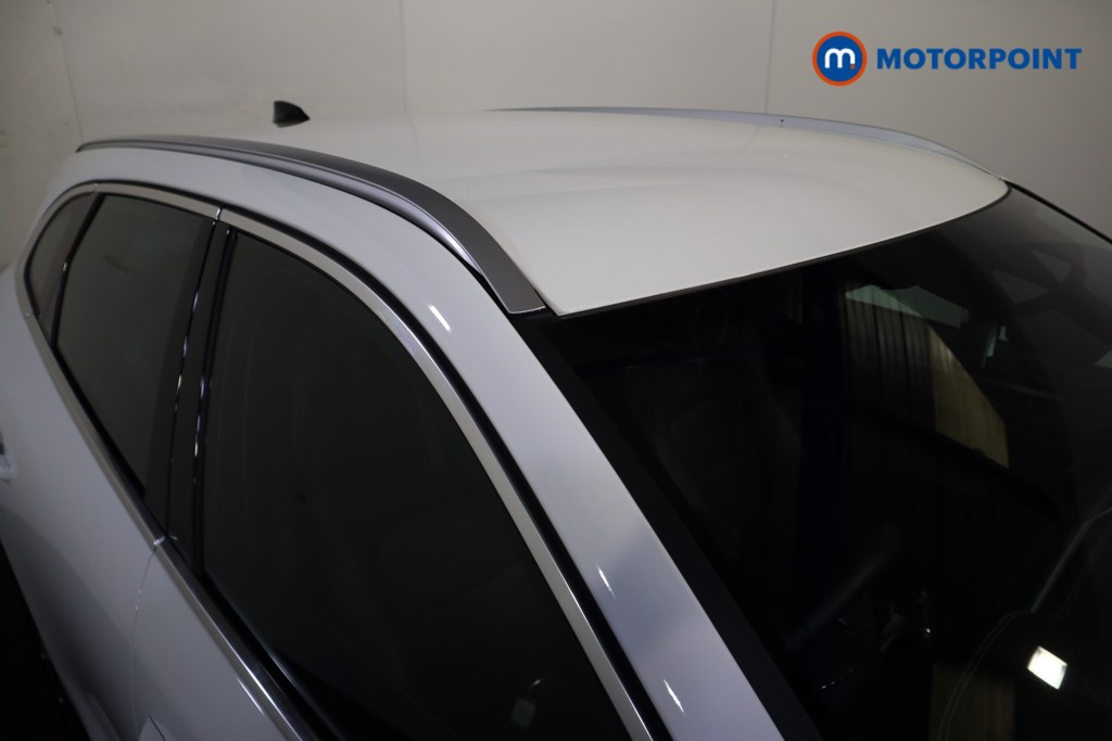 Used Jaguar F-Pace for sale - 78109705: Photo 45